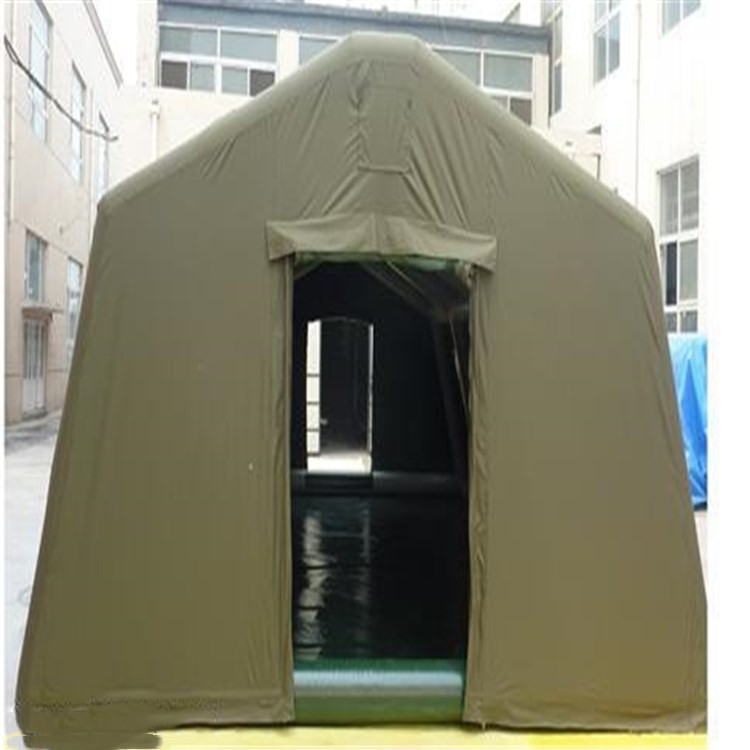 淄博充气军用帐篷模型生产工厂